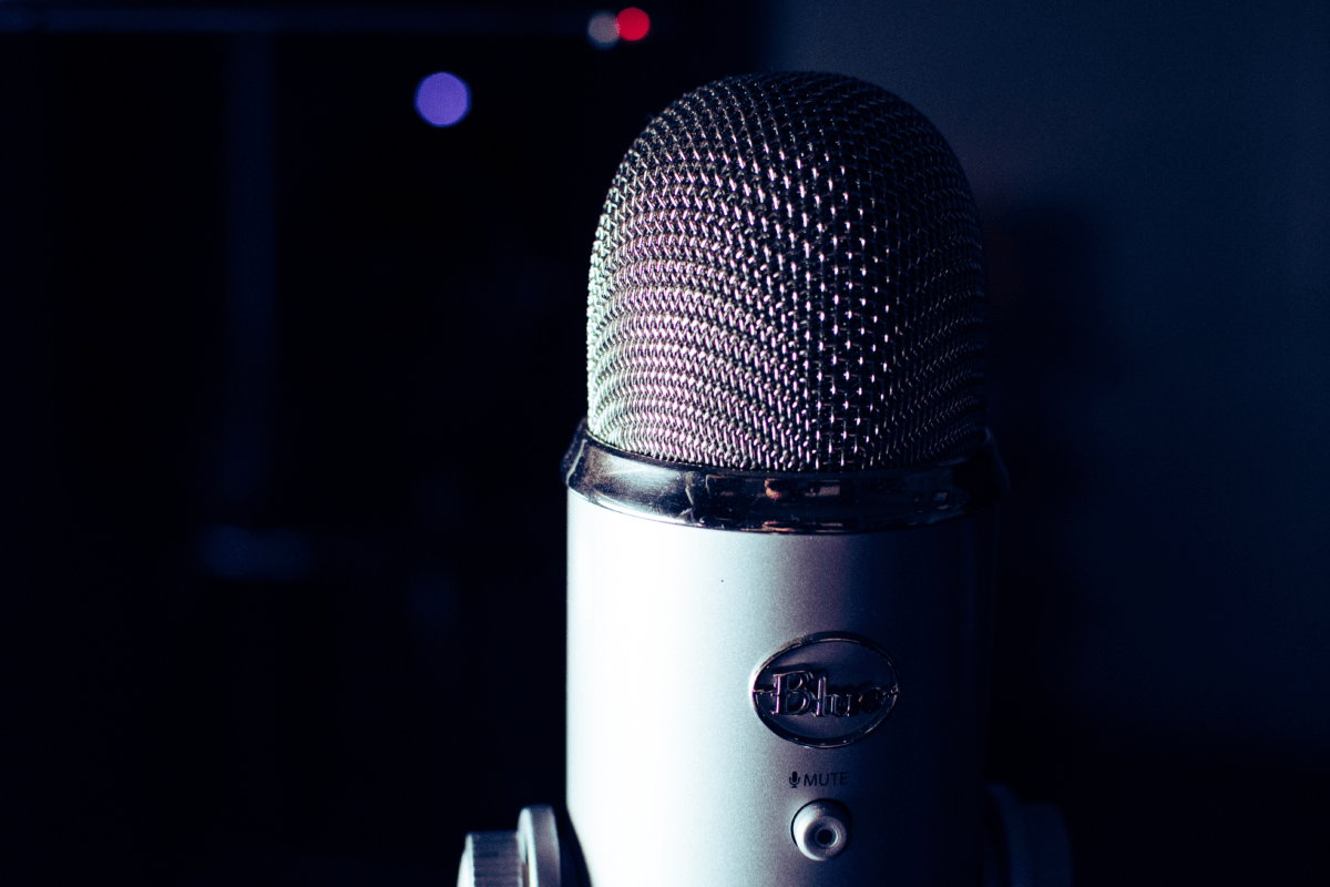 blue yeti microphone setup windows 10 blue yeti microphone setup windows 10