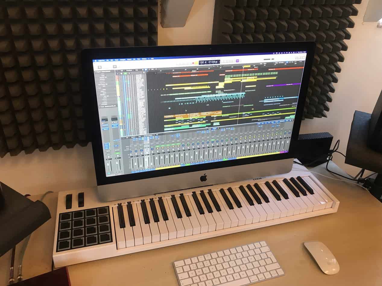apple logic studio 8 pro apple logic studio 8 pro
