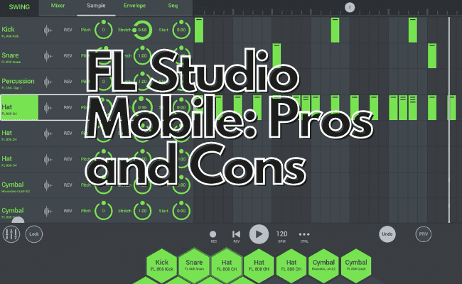 fl studio free trial review fl studio free trial review